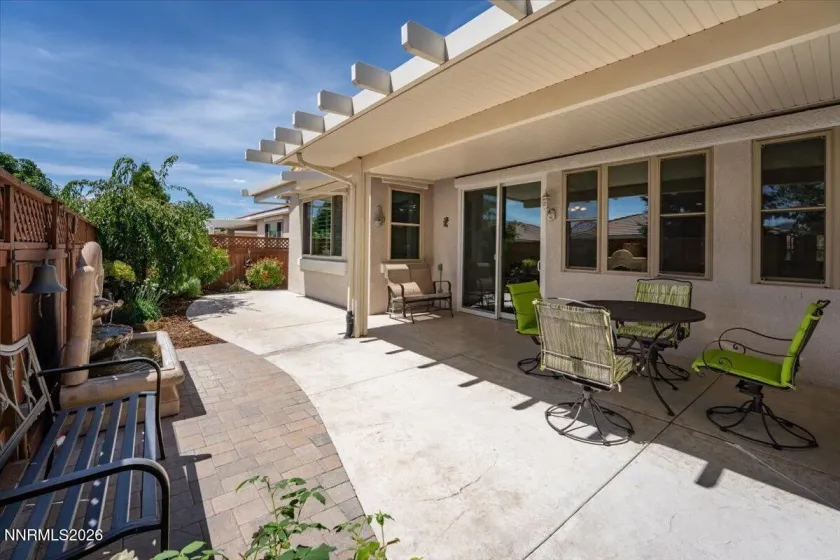 2099 Avella, Sparks, Nevada 89434, 2 Bedrooms Bedrooms, ,2 BathroomsBathrooms,Residential,Residential,Avella,0,260010735