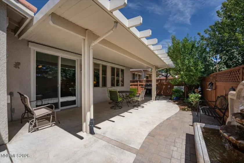 2099 Avella, Sparks, Nevada 89434, 2 Bedrooms Bedrooms, ,2 BathroomsBathrooms,Residential,Residential,Avella,0,260010735