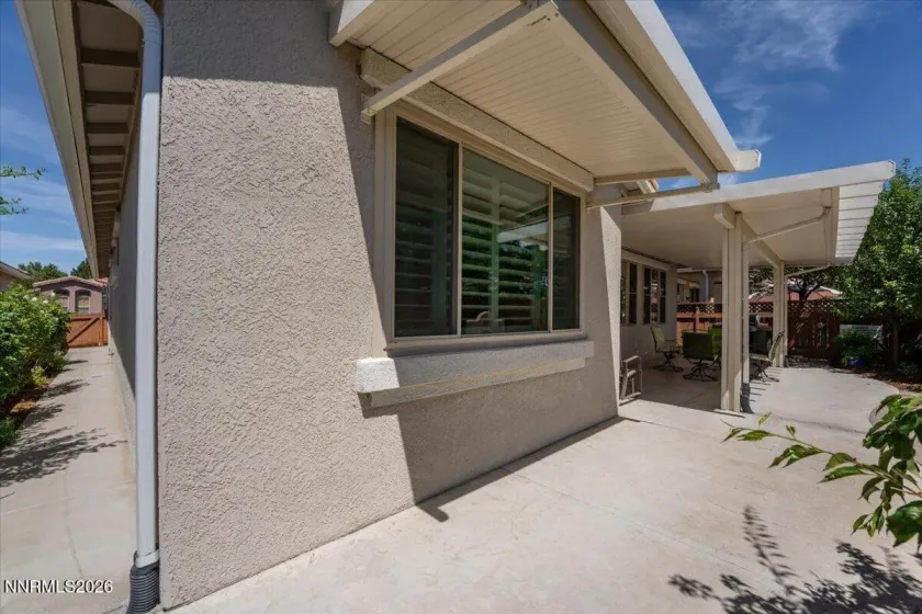 2099 Avella, Sparks, Nevada 89434, 2 Bedrooms Bedrooms, ,2 BathroomsBathrooms,Residential,Residential,Avella,0,260010735