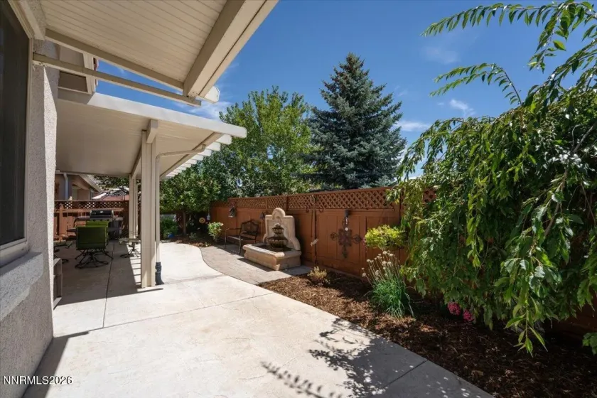 2099 Avella, Sparks, Nevada 89434, 2 Bedrooms Bedrooms, ,2 BathroomsBathrooms,Residential,Residential,Avella,0,260010735