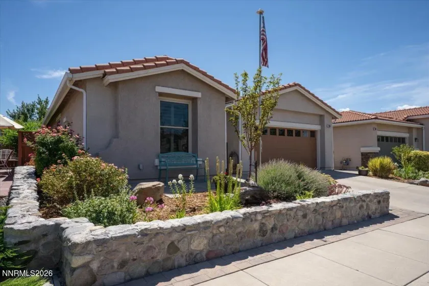 2099 Avella, Sparks, Nevada 89434, 2 Bedrooms Bedrooms, ,2 BathroomsBathrooms,Residential,Residential,Avella,0,260010735