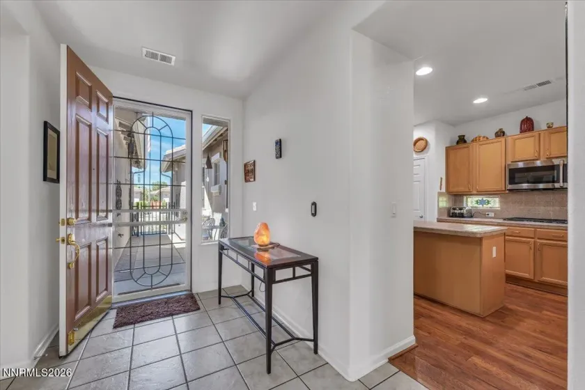 2099 Avella, Sparks, Nevada 89434, 2 Bedrooms Bedrooms, ,2 BathroomsBathrooms,Residential,Residential,Avella,0,260010735