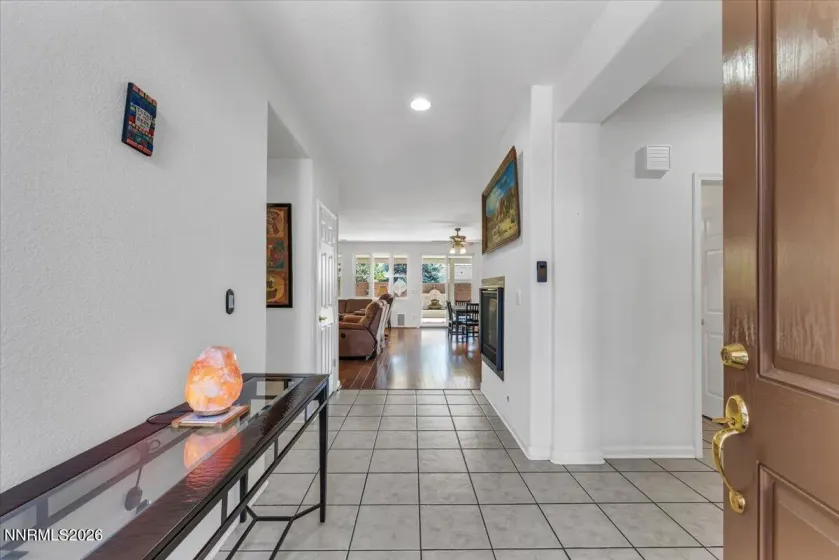 2099 Avella, Sparks, Nevada 89434, 2 Bedrooms Bedrooms, ,2 BathroomsBathrooms,Residential,Residential,Avella,0,260010735