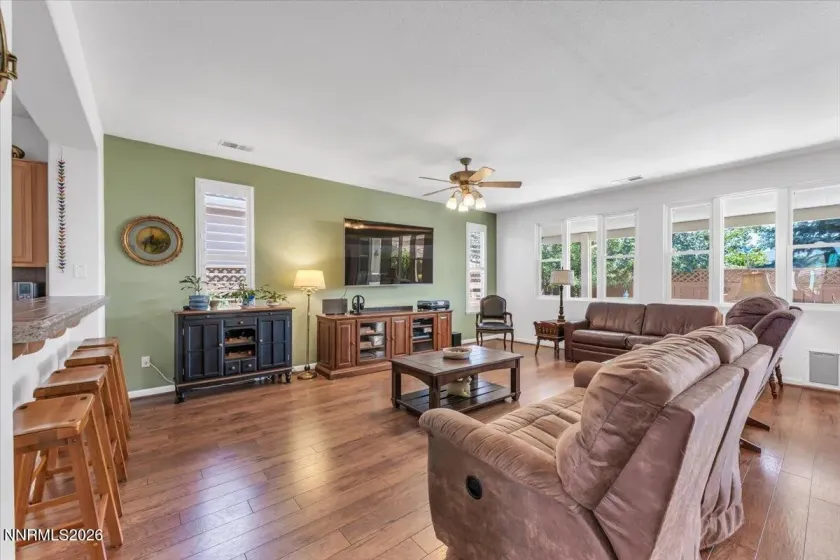 2099 Avella, Sparks, Nevada 89434, 2 Bedrooms Bedrooms, ,2 BathroomsBathrooms,Residential,Residential,Avella,0,260010735