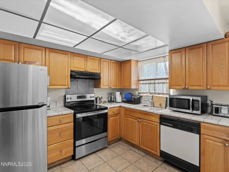3220 Kings Row, Reno, Nevada 89503, 4 Bedrooms Bedrooms, ,2 BathroomsBathrooms,Residential,Residential,Kings Row,0,260010738