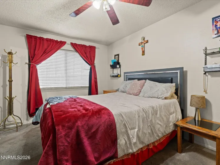 3220 Kings Row, Reno, Nevada 89503, 4 Bedrooms Bedrooms, ,2 BathroomsBathrooms,Residential,Residential,Kings Row,0,260010738