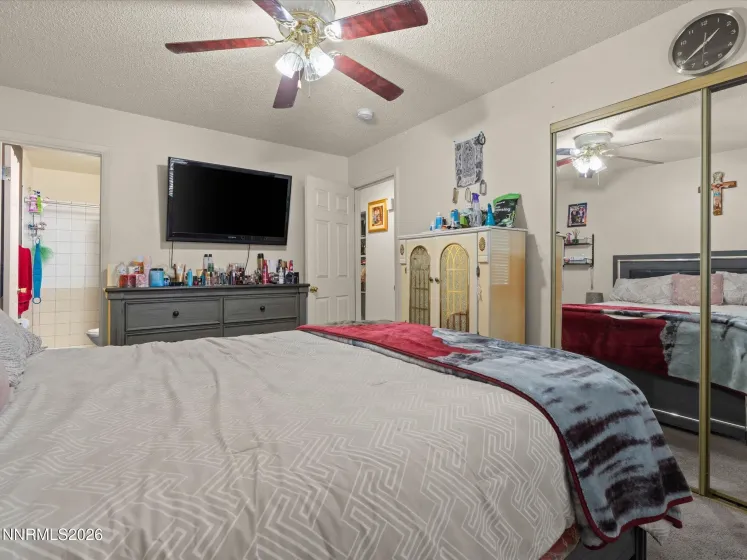 3220 Kings Row, Reno, Nevada 89503, 4 Bedrooms Bedrooms, ,2 BathroomsBathrooms,Residential,Residential,Kings Row,0,260010738