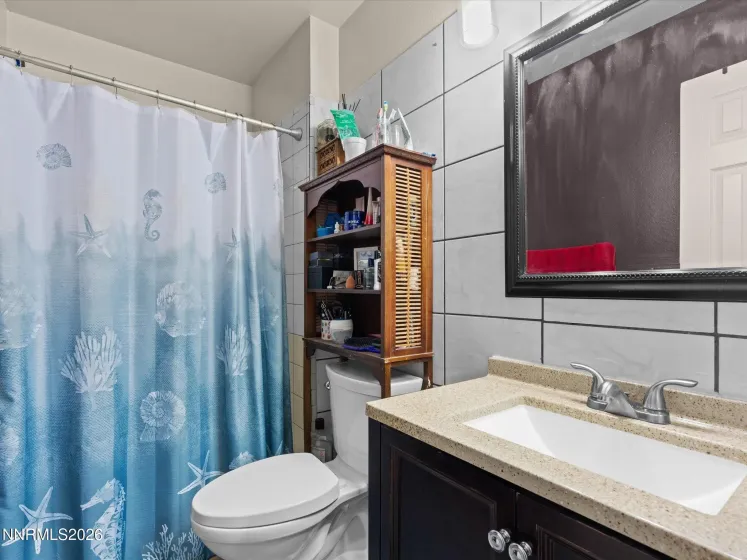3220 Kings Row, Reno, Nevada 89503, 4 Bedrooms Bedrooms, ,2 BathroomsBathrooms,Residential,Residential,Kings Row,0,260010738