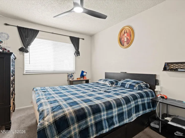 3220 Kings Row, Reno, Nevada 89503, 4 Bedrooms Bedrooms, ,2 BathroomsBathrooms,Residential,Residential,Kings Row,0,260010738