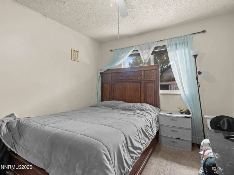 3220 Kings Row, Reno, Nevada 89503, 4 Bedrooms Bedrooms, ,2 BathroomsBathrooms,Residential,Residential,Kings Row,0,260010738