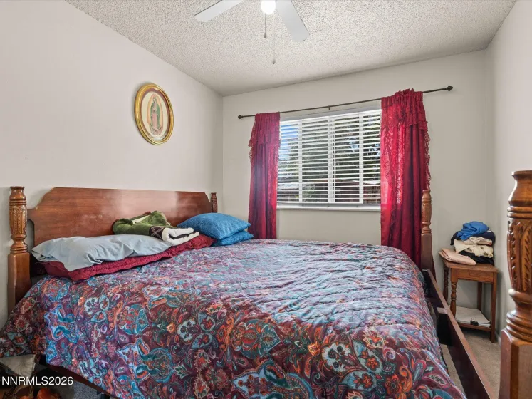 3220 Kings Row, Reno, Nevada 89503, 4 Bedrooms Bedrooms, ,2 BathroomsBathrooms,Residential,Residential,Kings Row,0,260010738