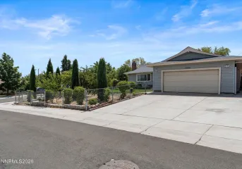 3220 Kings Row, Reno, Nevada 89503, 4 Bedrooms Bedrooms, ,2 BathroomsBathrooms,Residential,Residential,Kings Row,0,260010738 3220 Kings Row, Reno, Nevada 89503, 4 Bedrooms Bedrooms, ,2 BathroomsBathrooms,Residential,Residential,Kings Row,0,260010738