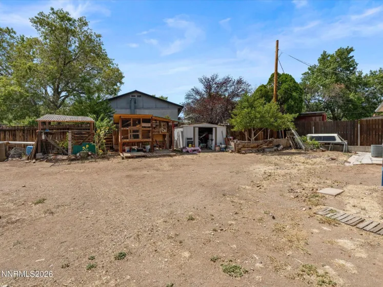 3220 Kings Row, Reno, Nevada 89503, 4 Bedrooms Bedrooms, ,2 BathroomsBathrooms,Residential,Residential,Kings Row,0,260010738