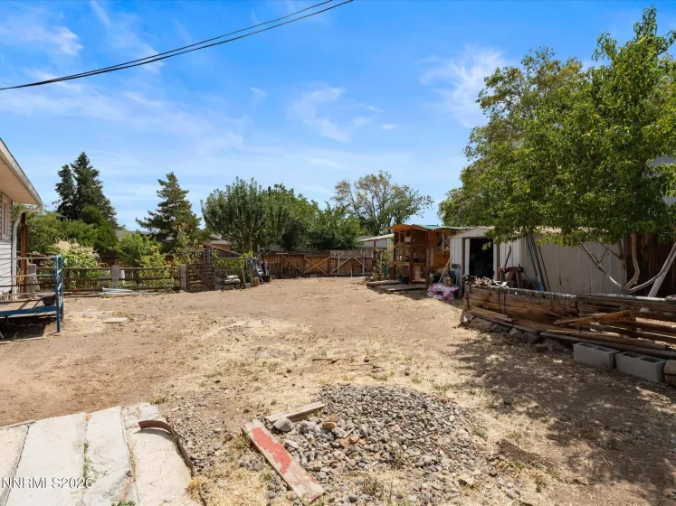 3220 Kings Row, Reno, Nevada 89503, 4 Bedrooms Bedrooms, ,2 BathroomsBathrooms,Residential,Residential,Kings Row,0,260010738