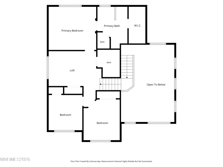 10048 Silver Star, Reno, Nevada 89521, 3 Bedrooms Bedrooms, ,3 BathroomsBathrooms,Residential,Residential,Silver Star,0,260010739