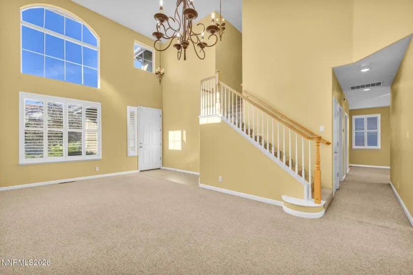 10048 Silver Star, Reno, Nevada 89521, 3 Bedrooms Bedrooms, ,3 BathroomsBathrooms,Residential,Residential,Silver Star,0,260010739