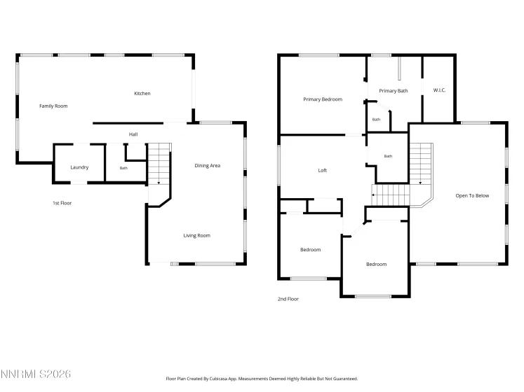 10048 Silver Star, Reno, Nevada 89521, 3 Bedrooms Bedrooms, ,3 BathroomsBathrooms,Residential,Residential,Silver Star,0,260010739