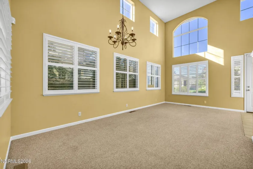 10048 Silver Star, Reno, Nevada 89521, 3 Bedrooms Bedrooms, ,3 BathroomsBathrooms,Residential,Residential,Silver Star,0,260010739