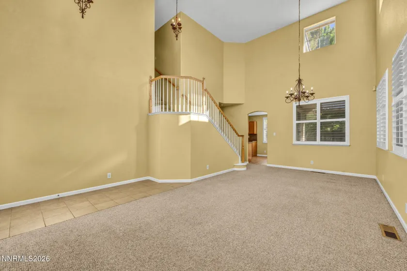 10048 Silver Star, Reno, Nevada 89521, 3 Bedrooms Bedrooms, ,3 BathroomsBathrooms,Residential,Residential,Silver Star,0,260010739