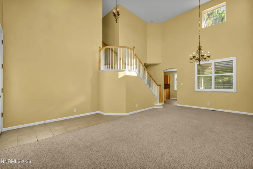 10048 Silver Star, Reno, Nevada 89521, 3 Bedrooms Bedrooms, ,3 BathroomsBathrooms,Residential,Residential,Silver Star,0,260010739