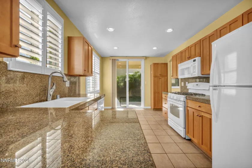 10048 Silver Star, Reno, Nevada 89521, 3 Bedrooms Bedrooms, ,3 BathroomsBathrooms,Residential,Residential,Silver Star,0,260010739