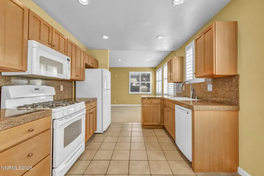 10048 Silver Star, Reno, Nevada 89521, 3 Bedrooms Bedrooms, ,3 BathroomsBathrooms,Residential,Residential,Silver Star,0,260010739