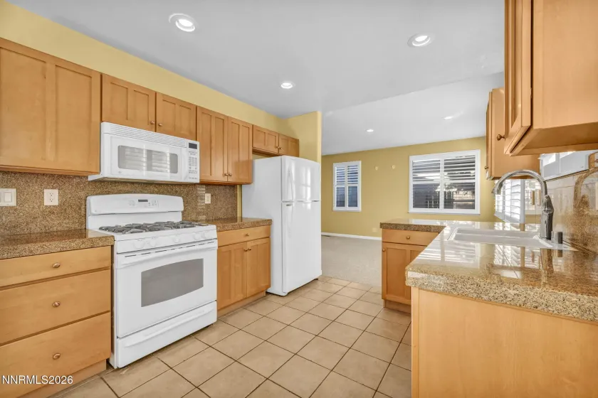 10048 Silver Star, Reno, Nevada 89521, 3 Bedrooms Bedrooms, ,3 BathroomsBathrooms,Residential,Residential,Silver Star,0,260010739