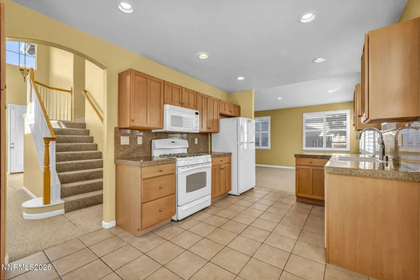 10048 Silver Star, Reno, Nevada 89521, 3 Bedrooms Bedrooms, ,3 BathroomsBathrooms,Residential,Residential,Silver Star,0,260010739