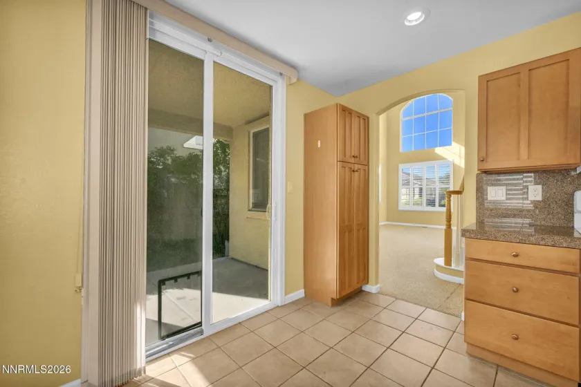 10048 Silver Star, Reno, Nevada 89521, 3 Bedrooms Bedrooms, ,3 BathroomsBathrooms,Residential,Residential,Silver Star,0,260010739
