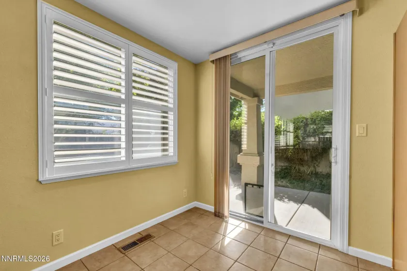 10048 Silver Star, Reno, Nevada 89521, 3 Bedrooms Bedrooms, ,3 BathroomsBathrooms,Residential,Residential,Silver Star,0,260010739