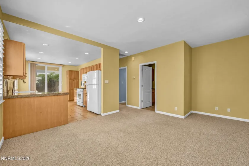 10048 Silver Star, Reno, Nevada 89521, 3 Bedrooms Bedrooms, ,3 BathroomsBathrooms,Residential,Residential,Silver Star,0,260010739