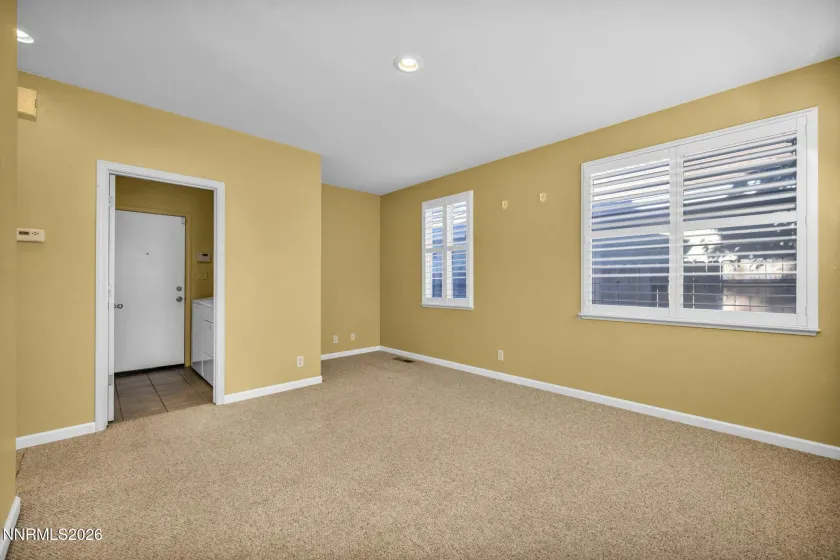 10048 Silver Star, Reno, Nevada 89521, 3 Bedrooms Bedrooms, ,3 BathroomsBathrooms,Residential,Residential,Silver Star,0,260010739