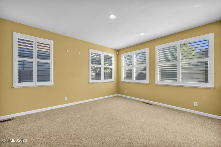 10048 Silver Star, Reno, Nevada 89521, 3 Bedrooms Bedrooms, ,3 BathroomsBathrooms,Residential,Residential,Silver Star,0,260010739