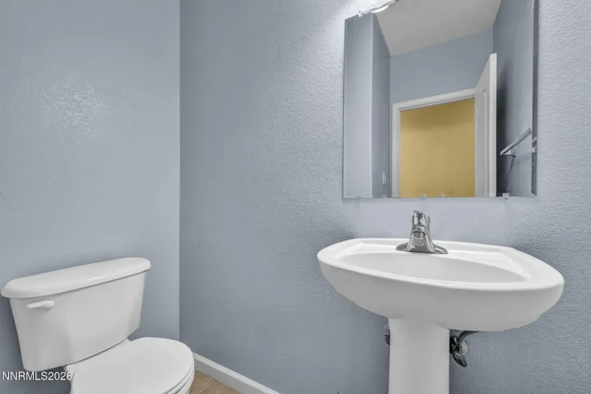 10048 Silver Star, Reno, Nevada 89521, 3 Bedrooms Bedrooms, ,3 BathroomsBathrooms,Residential,Residential,Silver Star,0,260010739