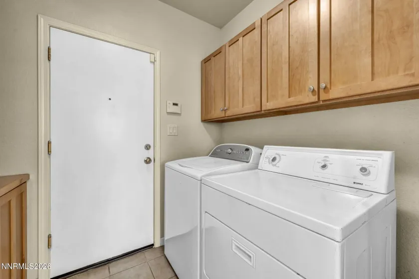 10048 Silver Star, Reno, Nevada 89521, 3 Bedrooms Bedrooms, ,3 BathroomsBathrooms,Residential,Residential,Silver Star,0,260010739