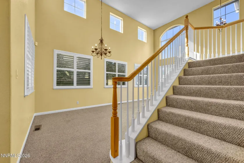10048 Silver Star, Reno, Nevada 89521, 3 Bedrooms Bedrooms, ,3 BathroomsBathrooms,Residential,Residential,Silver Star,0,260010739