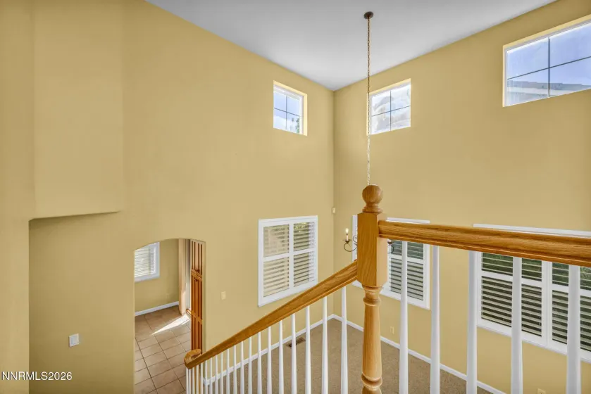 10048 Silver Star, Reno, Nevada 89521, 3 Bedrooms Bedrooms, ,3 BathroomsBathrooms,Residential,Residential,Silver Star,0,260010739