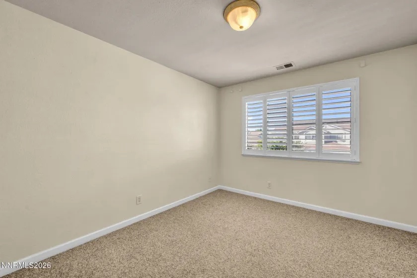 10048 Silver Star, Reno, Nevada 89521, 3 Bedrooms Bedrooms, ,3 BathroomsBathrooms,Residential,Residential,Silver Star,0,260010739