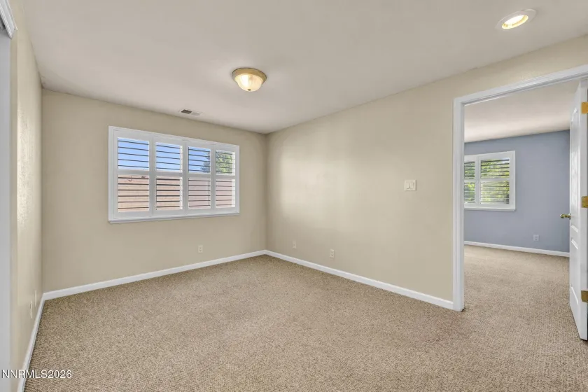 10048 Silver Star, Reno, Nevada 89521, 3 Bedrooms Bedrooms, ,3 BathroomsBathrooms,Residential,Residential,Silver Star,0,260010739