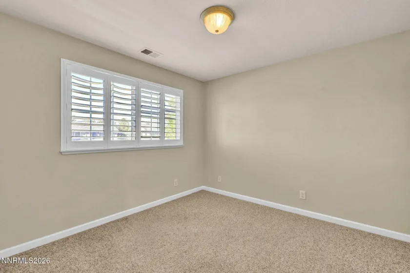 10048 Silver Star, Reno, Nevada 89521, 3 Bedrooms Bedrooms, ,3 BathroomsBathrooms,Residential,Residential,Silver Star,0,260010739