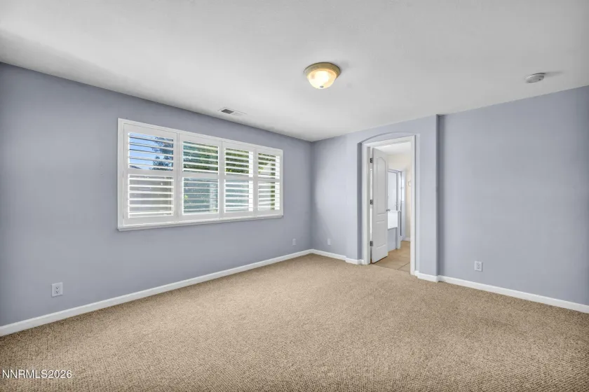 10048 Silver Star, Reno, Nevada 89521, 3 Bedrooms Bedrooms, ,3 BathroomsBathrooms,Residential,Residential,Silver Star,0,260010739