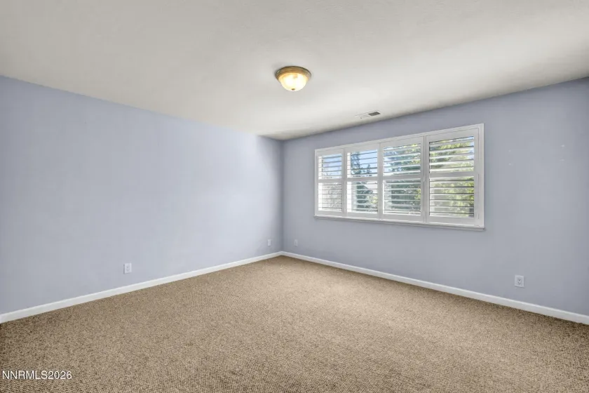 10048 Silver Star, Reno, Nevada 89521, 3 Bedrooms Bedrooms, ,3 BathroomsBathrooms,Residential,Residential,Silver Star,0,260010739