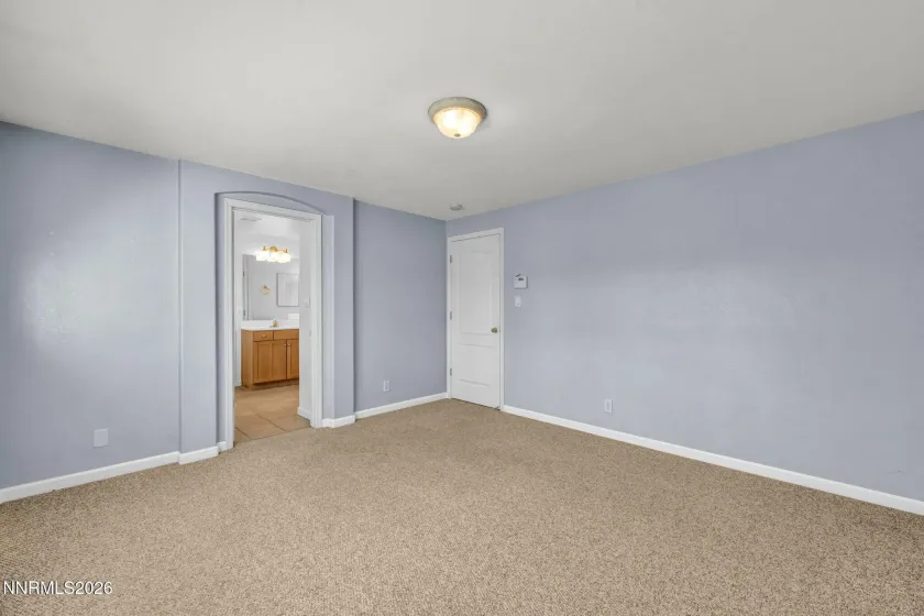 10048 Silver Star, Reno, Nevada 89521, 3 Bedrooms Bedrooms, ,3 BathroomsBathrooms,Residential,Residential,Silver Star,0,260010739