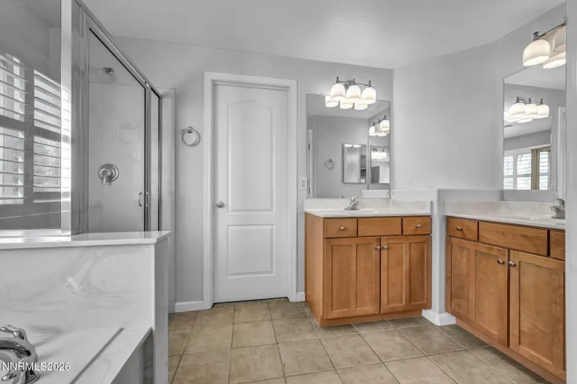 10048 Silver Star, Reno, Nevada 89521, 3 Bedrooms Bedrooms, ,3 BathroomsBathrooms,Residential,Residential,Silver Star,0,260010739