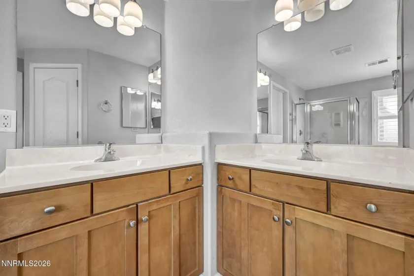 10048 Silver Star, Reno, Nevada 89521, 3 Bedrooms Bedrooms, ,3 BathroomsBathrooms,Residential,Residential,Silver Star,0,260010739