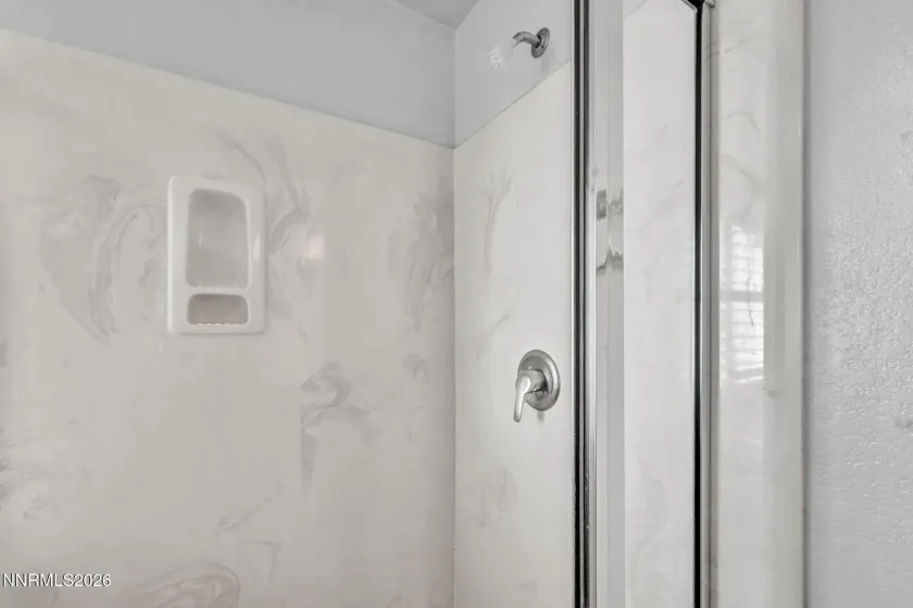 10048 Silver Star, Reno, Nevada 89521, 3 Bedrooms Bedrooms, ,3 BathroomsBathrooms,Residential,Residential,Silver Star,0,260010739