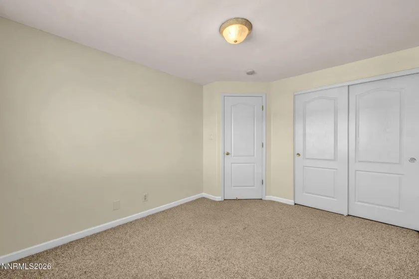 10048 Silver Star, Reno, Nevada 89521, 3 Bedrooms Bedrooms, ,3 BathroomsBathrooms,Residential,Residential,Silver Star,0,260010739