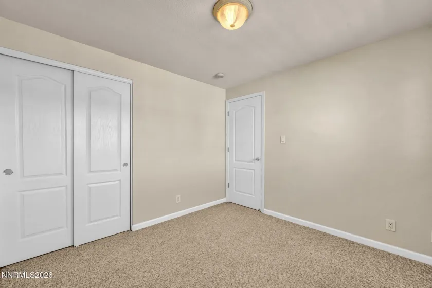 10048 Silver Star, Reno, Nevada 89521, 3 Bedrooms Bedrooms, ,3 BathroomsBathrooms,Residential,Residential,Silver Star,0,260010739