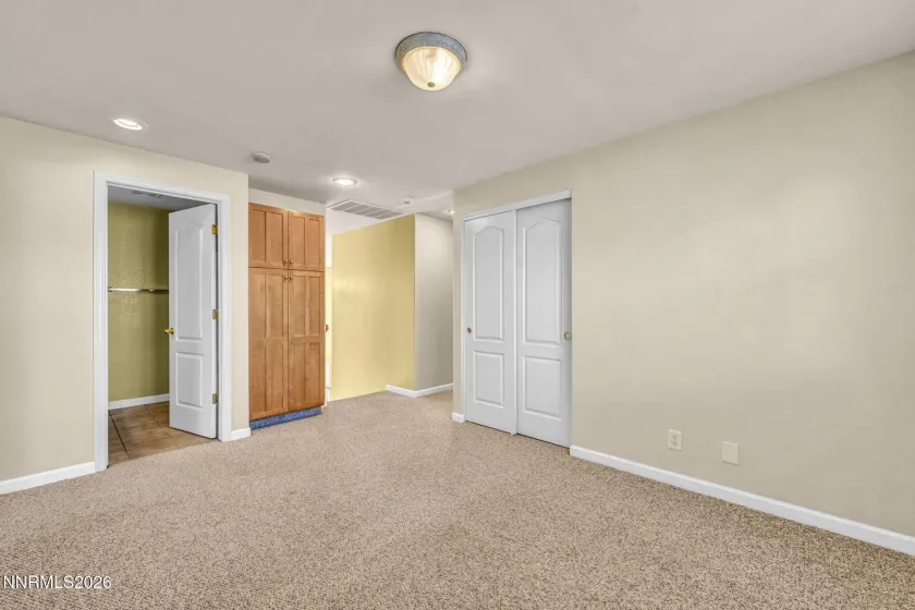 10048 Silver Star, Reno, Nevada 89521, 3 Bedrooms Bedrooms, ,3 BathroomsBathrooms,Residential,Residential,Silver Star,0,260010739