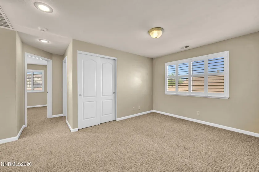 10048 Silver Star, Reno, Nevada 89521, 3 Bedrooms Bedrooms, ,3 BathroomsBathrooms,Residential,Residential,Silver Star,0,260010739